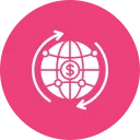 Foreign Investments
